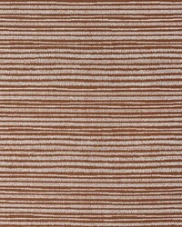 Hayk GDT5703 009 Teja by   