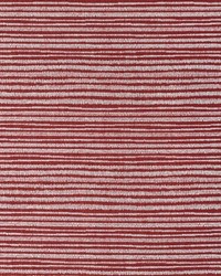 Hayk GDT5703 010 Rojo by   