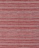Kravet HAYK ROJO
