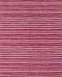 Hayk GDT5703 011 Fresa by   