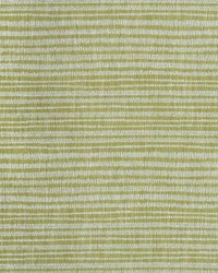 Hayk GDT5703 012 Lima by   