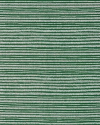 Hayk GDT5703 013 Verde Botella by   