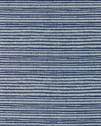 Hayk GDT5703 014 Navy by   