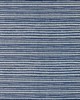 Kravet HAYK NAVY