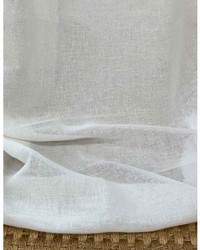 Patricia GDT5705 001 Natural by   