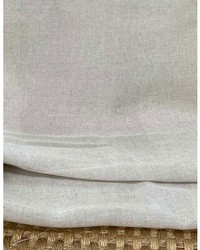 Patricia GDT5705 002 Lino by   