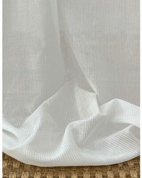 Verbena GDT5708 001 Crudo by   