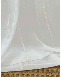 Gladiolo GDT5709 001 Crudo by   