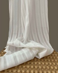 Bungavilla GDT5710 001 Crudo by   