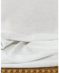 Jacinto GDT5712 001 Blanco by   