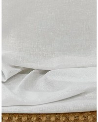 Jacinto GDT5712 002 Natural by   