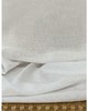 Kravet JACINTO CREMA