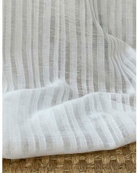 Narciso GDT5713 001 Blanco by   