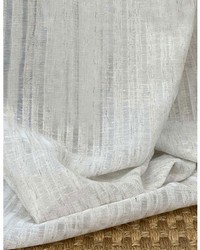 Narciso GDT5713 002 Lino by   