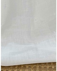 Azucena GDT5714 001 Blanco by   