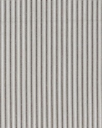 Annapurna GDT5716 002 Chocolate by   