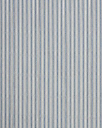 Annapurna GDT5716 003 Azul by   