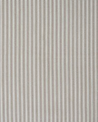 Annapurna GDT5716 004 Beige by   