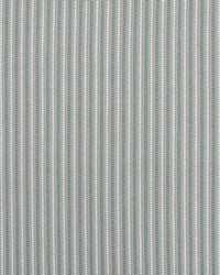 Annapurna GDT5716 005 Verde by   