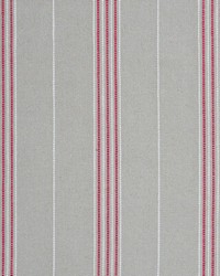 Shisha GDT5717 001 Rojo by   