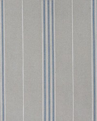 Shisha GDT5717 003 Azul by   