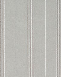 Shisha GDT5717 004 Beige by   