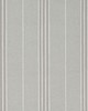 Kravet SHISHA BEIGE