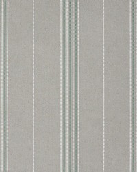 Shisha GDT5717 005 Verde by   