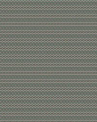 Caucaso GDT5719 001 Verde Teja by   