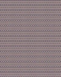 Caucaso GDT5719 002 Burdeos Oro by   