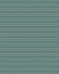 Caucaso GDT5719 003 Navy Lima by   