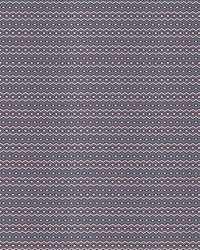 Caucaso GDT5719 004 Navy Fresa by   