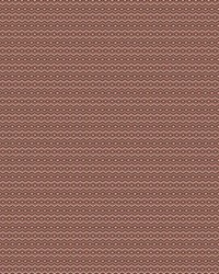 Caucaso GDT5719 005 Teja by   