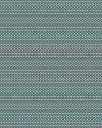 Caucaso GDT5719 006 Agua Naranja by   