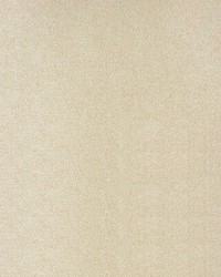 Anatolia GDT5720 001 Paja by   