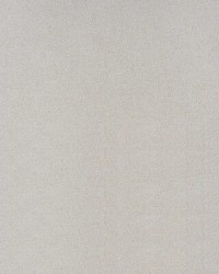 Anatolia GDT5720 002 Rosa Palo by   