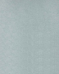 Anatolia GDT5720 004 Agua by   