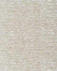 Agra GDT5721 001 Tostado by   