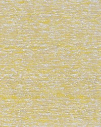 Agra GDT5721 002 Amarillo by   