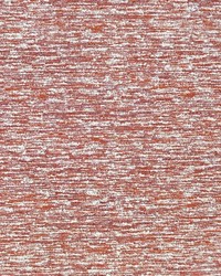 Agra GDT5721 003 Teja by   