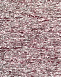 Agra GDT5721 004 Burdeos by   