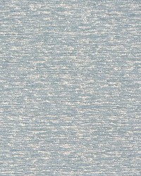 Agra GDT5721 005 Agua by   