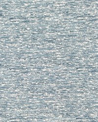 Agra GDT5721 006 Petroleo by   