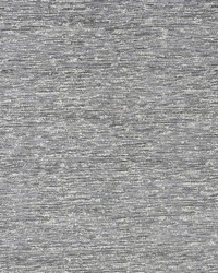 Agra GDT5721 007 Gris by   