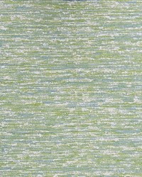 Agra GDT5721 008 Verde by   