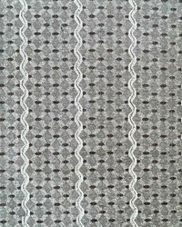 Sevan GDT5722 001 Chocolate by   