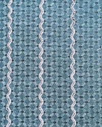 Sevan GDT5722 002 Azul by   