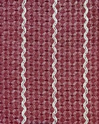 Sevan GDT5722 003 Rojo by   