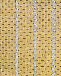 Sevan GDT5722 004 Ocre by   