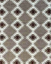 Morul GDT5723 001 Chocolate by   